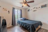 776 Brenda St - Photo 21