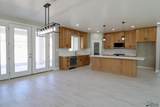 10240 39 WAY - Photo 10