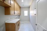 10240 39 WAY - Photo 11