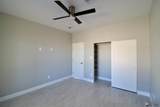 10240 39 WAY - Photo 12