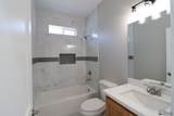 10240 39 WAY - Photo 13