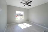 10240 39 WAY - Photo 14