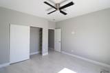 10240 39 WAY - Photo 15