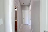 10240 39 WAY - Photo 16