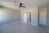 10240 39 WAY - Photo 17