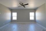 10240 39 WAY - Photo 18