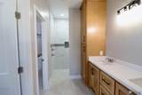 10240 39 WAY - Photo 19
