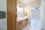 10240 39 WAY - Photo 20