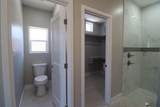 10240 39 WAY - Photo 21