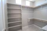 10240 39 WAY - Photo 22