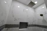10240 39 WAY - Photo 23