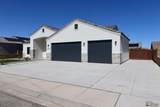 10240 39 WAY - Photo 3