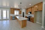 10240 39 WAY - Photo 5