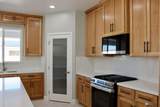 10240 39 WAY - Photo 6