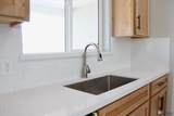 10240 39 WAY - Photo 7