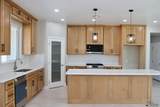 10240 39 WAY - Photo 8