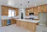 10240 39 WAY - Photo 9