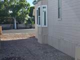5707 32 ST - Photo 16