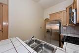 2032 7 AVE - Photo 10