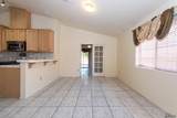 2032 7 AVE - Photo 13