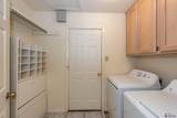 2032 7 AVE - Photo 14