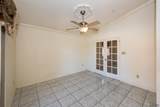 2032 7 AVE - Photo 16