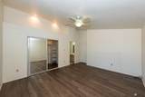 2032 7 AVE - Photo 18