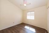 2032 7 AVE - Photo 21