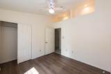 2032 7 AVE - Photo 22
