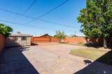 2032 7 AVE - Photo 29
