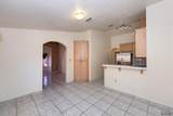 2032 7 AVE - Photo 8