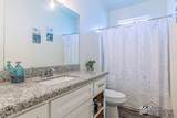 770 13 ST - Photo 12
