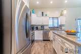 770 13 ST - Photo 7