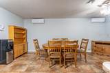 1710 Camino Tierra - Photo 13