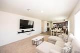 4494 Buckthorn Dr - Photo 12