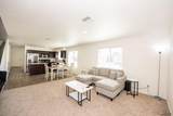 4494 Buckthorn Dr - Photo 13