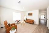 4494 Buckthorn Dr - Photo 15