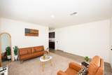 4494 Buckthorn Dr - Photo 17