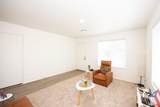 4494 Buckthorn Dr - Photo 18