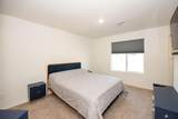 4494 Buckthorn Dr - Photo 19
