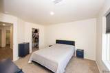 4494 Buckthorn Dr - Photo 20