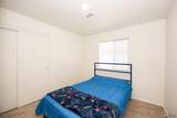 4494 Buckthorn Dr - Photo 21