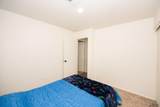 4494 Buckthorn Dr - Photo 23