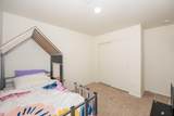 4494 Buckthorn Dr - Photo 24