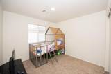 4494 Buckthorn Dr - Photo 25