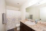 4494 Buckthorn Dr - Photo 26