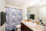 4494 Buckthorn Dr - Photo 27