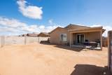 4494 Buckthorn Dr - Photo 31