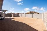 4494 Buckthorn Dr - Photo 33