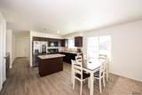 4494 Buckthorn Dr - Photo 5